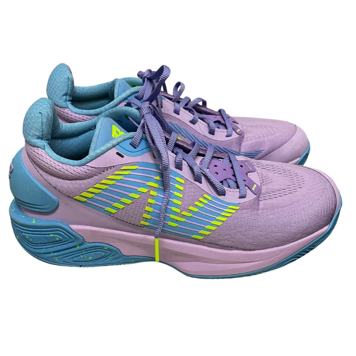 NEW BALANCE(ニューバランス) TWO WXY v5ローカットスニーカー