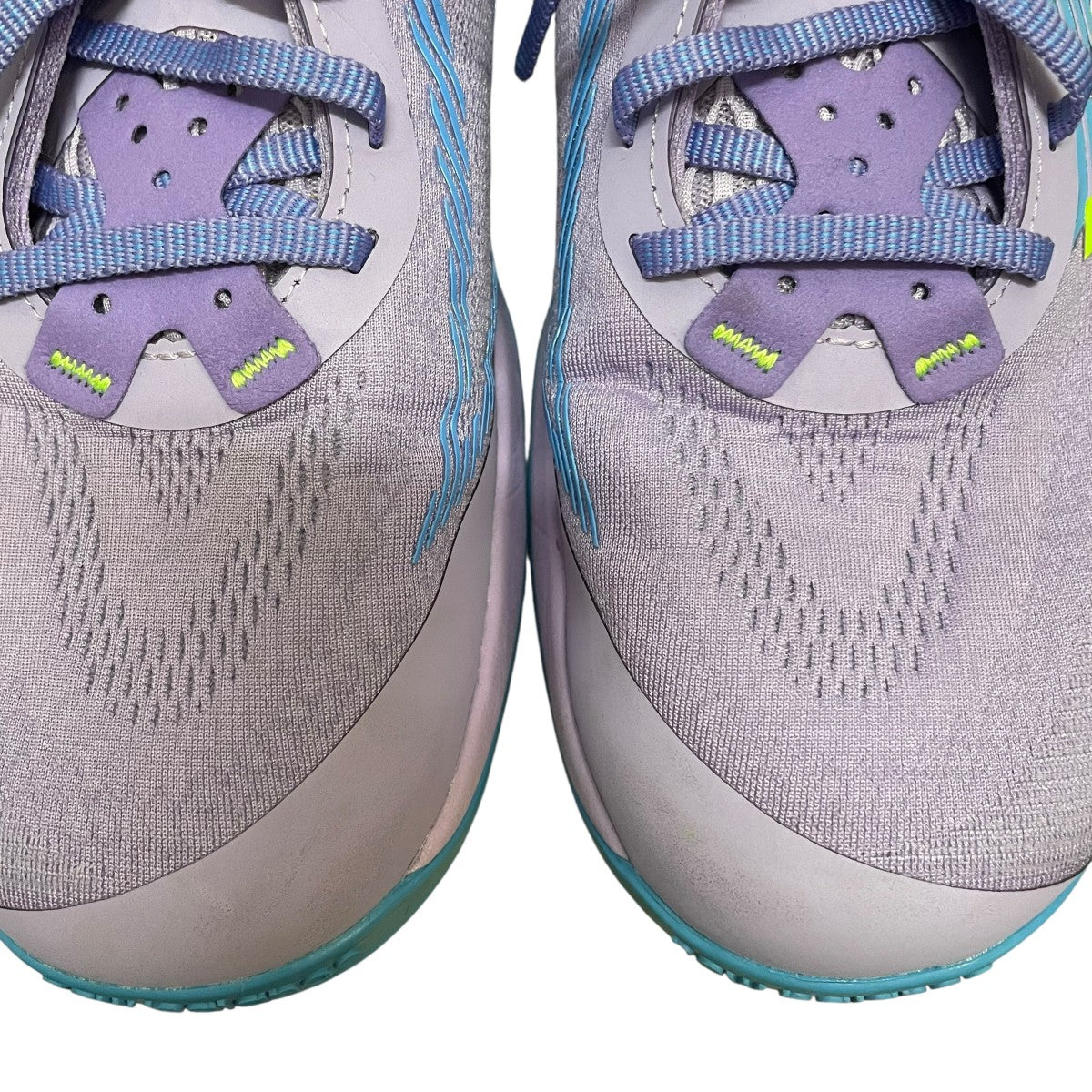 NEW BALANCE(ニューバランス) TWO WXY v5ローカットスニーカー