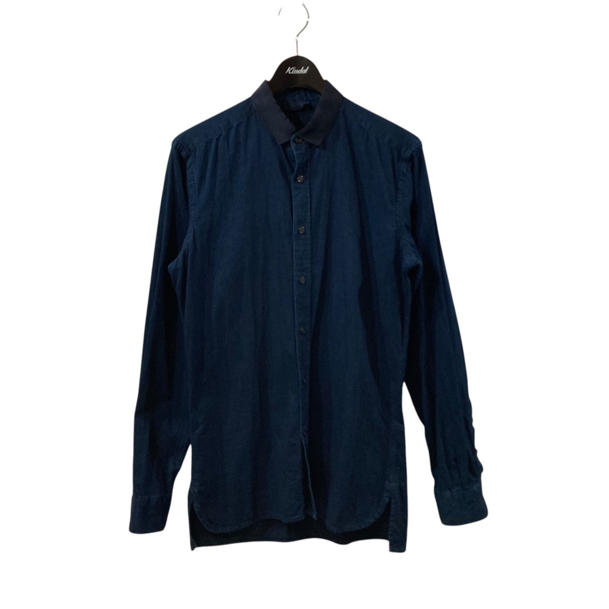 LANVIN（ランバン） | シャツの古着・中古通販 | 【公式】RAGTAG