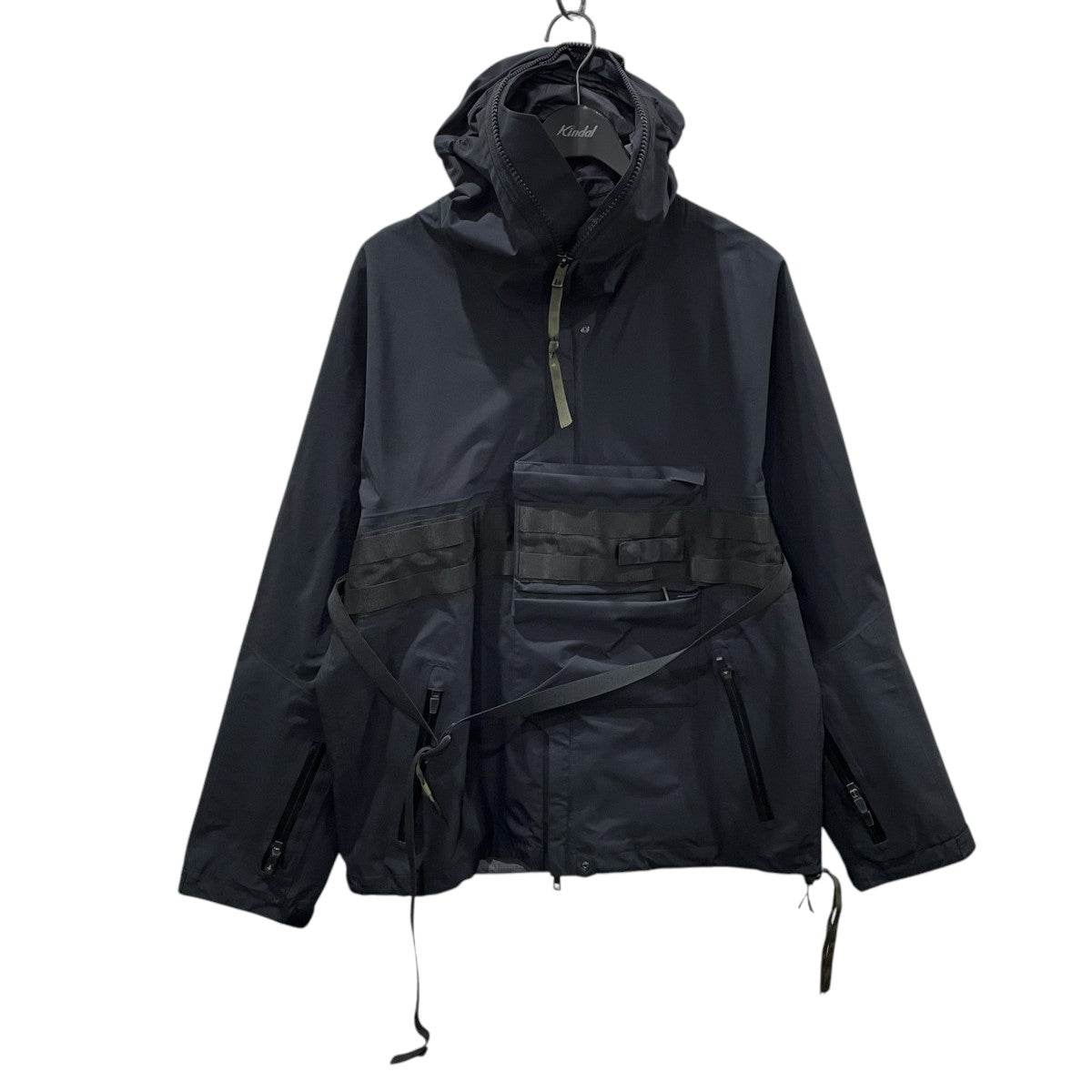 J79TS-GT | ACRONYM®