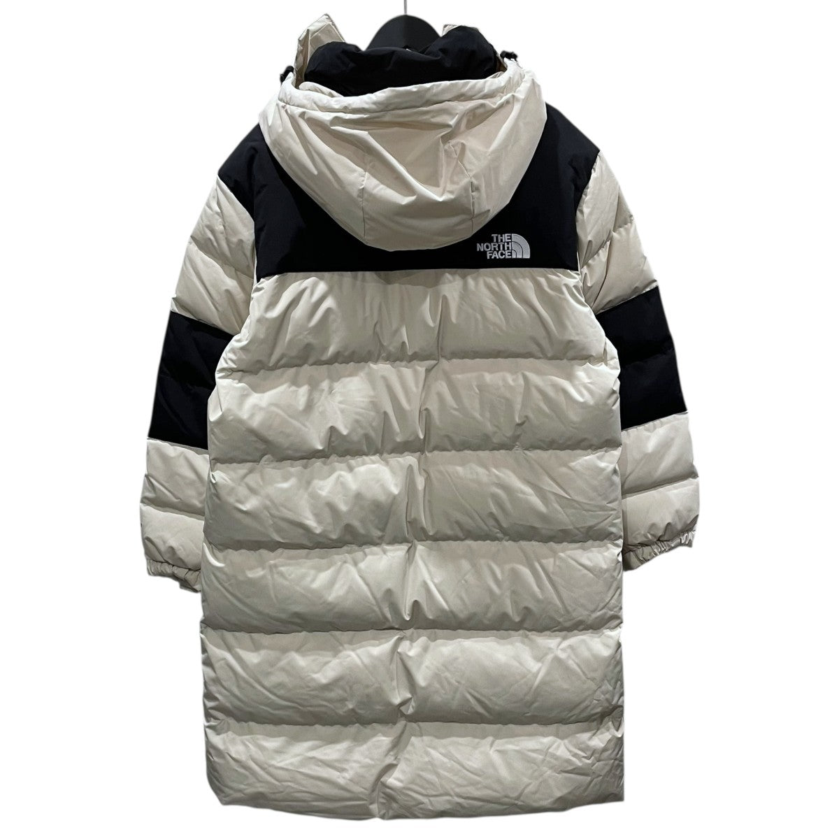 22AW ダウンコート AK DOWN COAT 韓国製 NC1DN52L