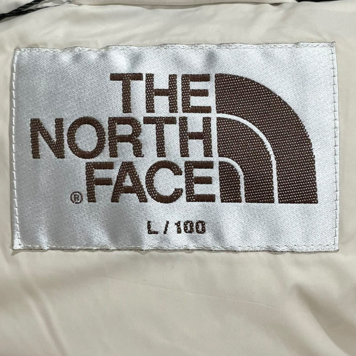 22AW ダウンコート AK DOWN COAT 韓国製 NC1DN52L