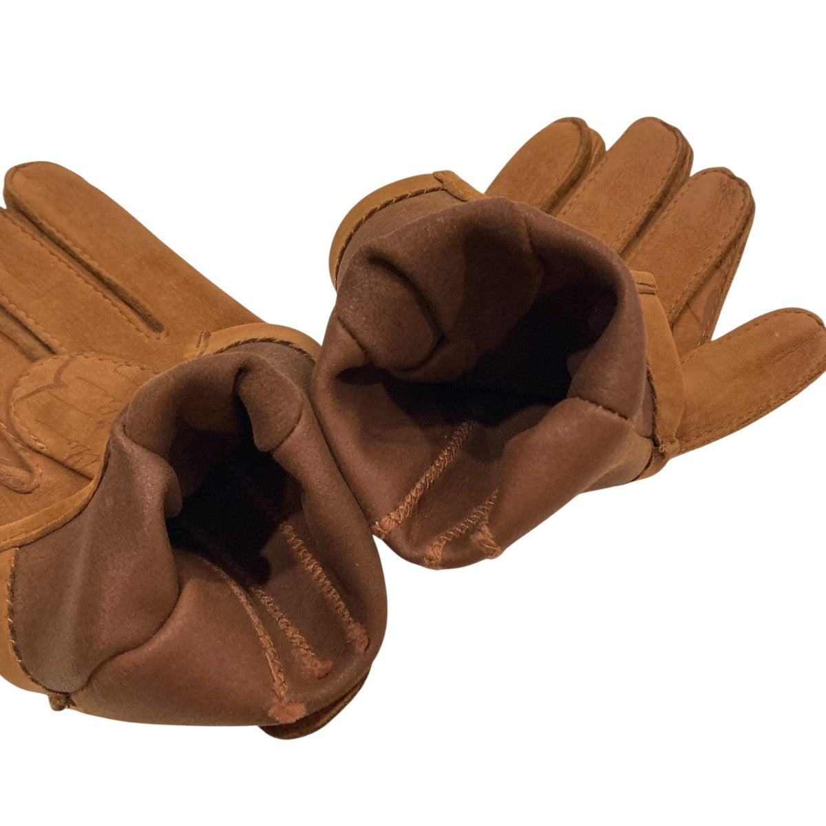 ベルルッティ グローブ berluti 手袋 楽天市場】ベルルッティ Berluti ラムスキン カリグラフィー グローブ