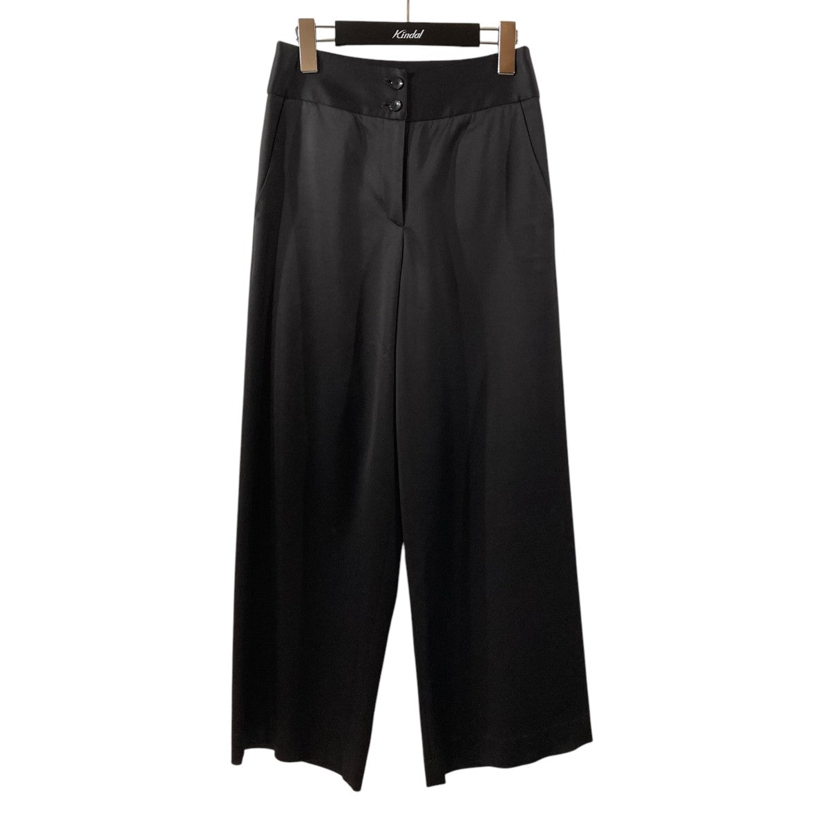 「大人気 新入荷 新品」に該当するファッション通販 TOMORROW collection(トゥモローランドコレクション LAND パンツ