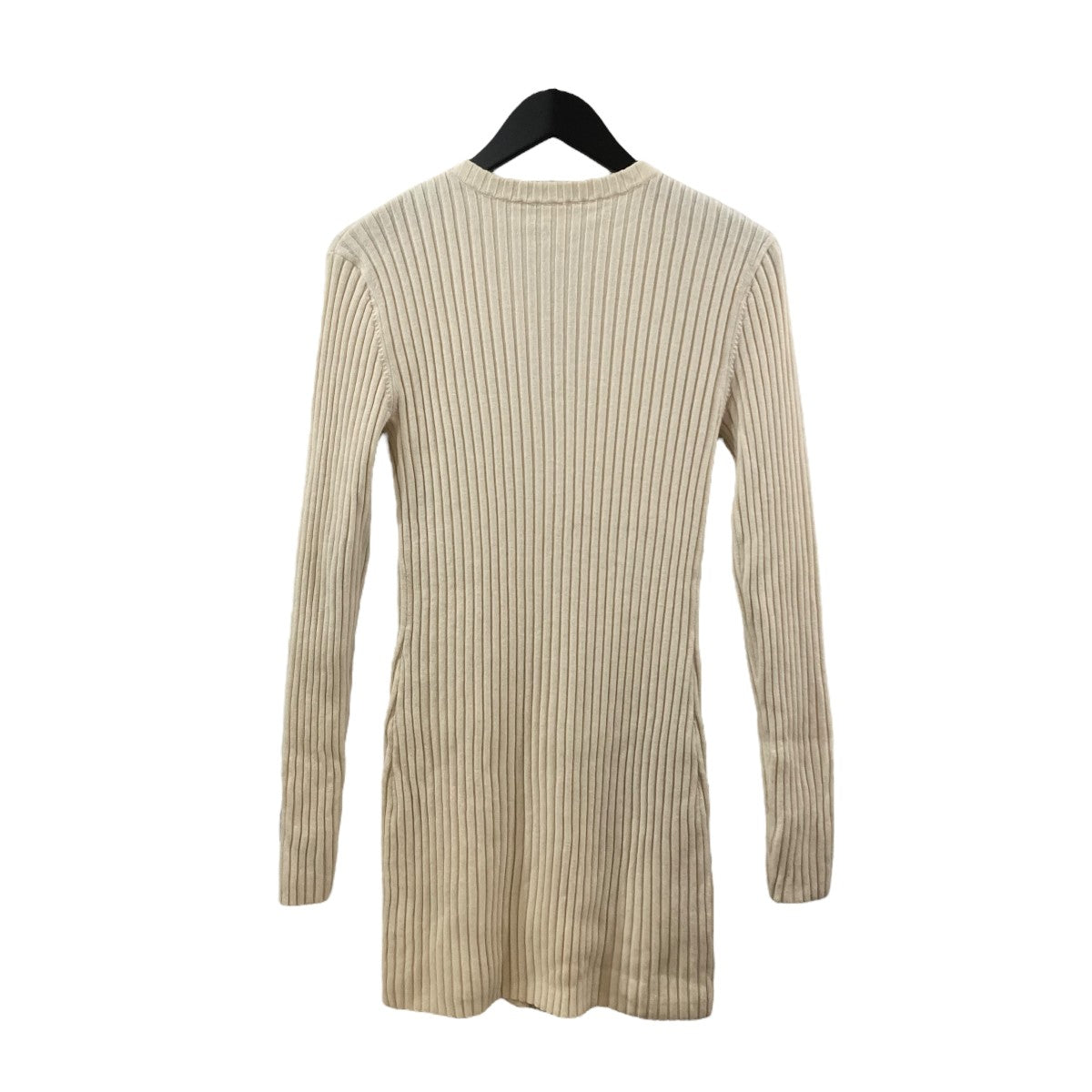 yo BIOTOP mohair knit top ヨービオトープ モヘアニット yo BIOTOP