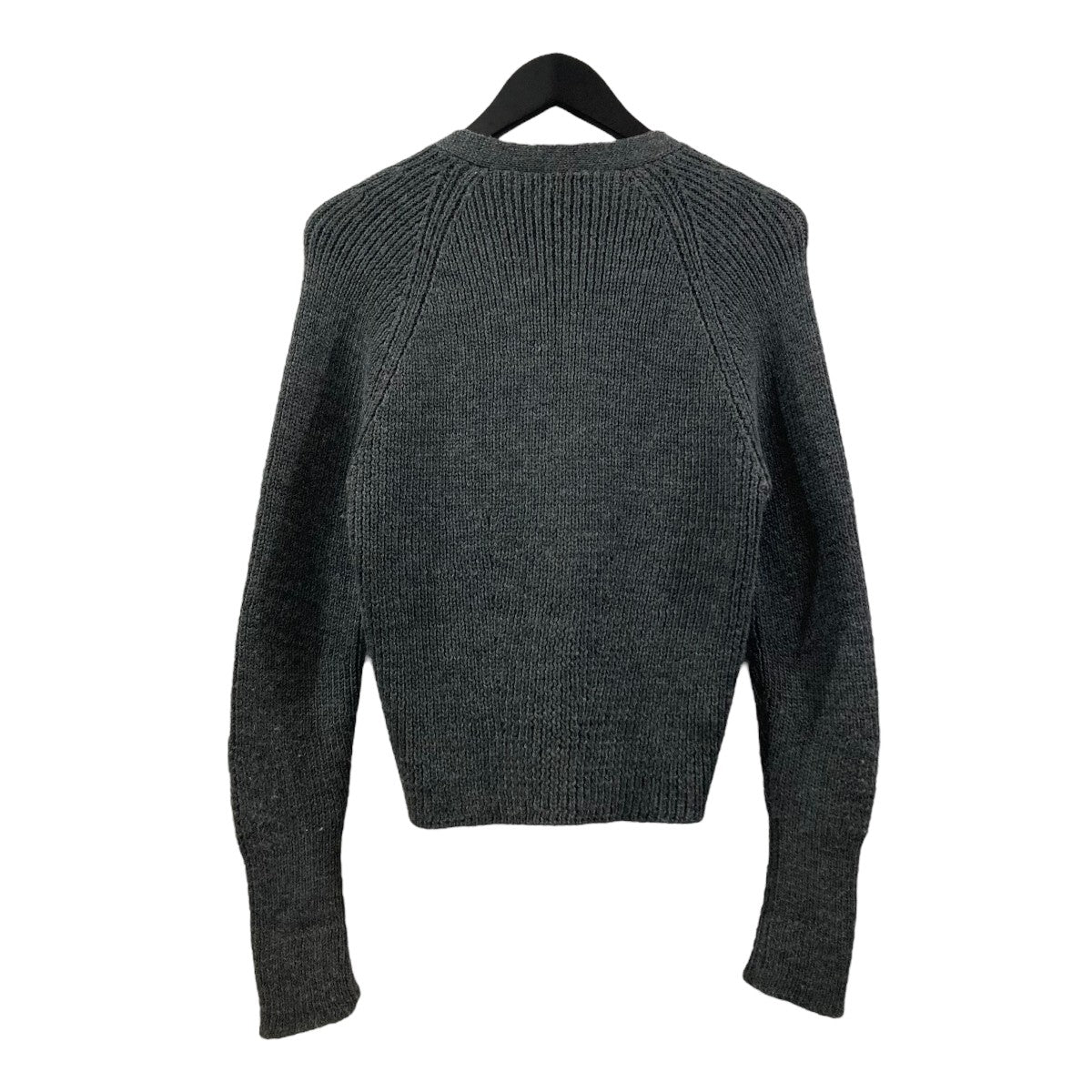 PRADA(プラダ) ニットカーディガン000ET-C0024-0002 000ET-C0024