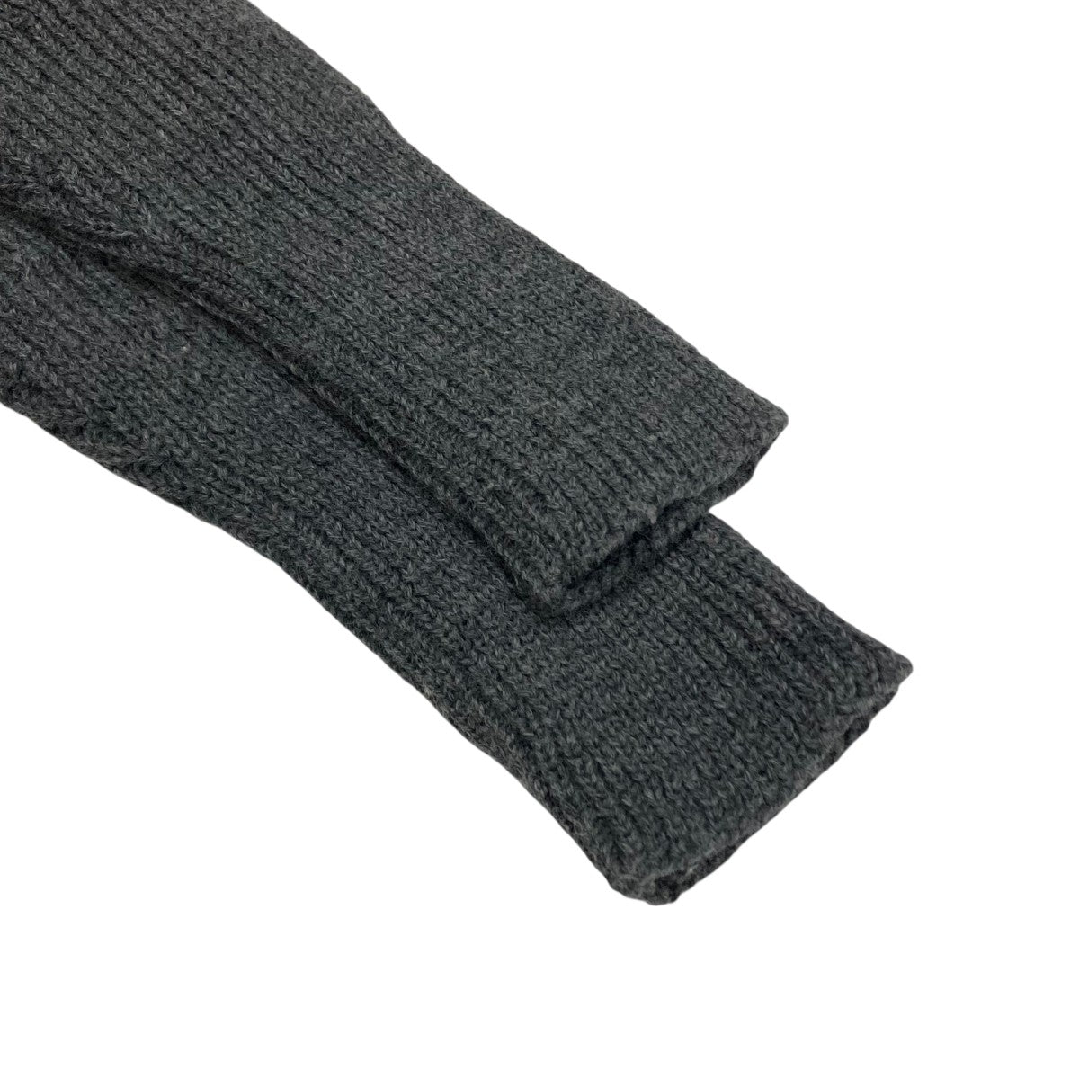 PRADA(プラダ) ニットカーディガン000ET-C0024-0002 000ET-C0024-0002