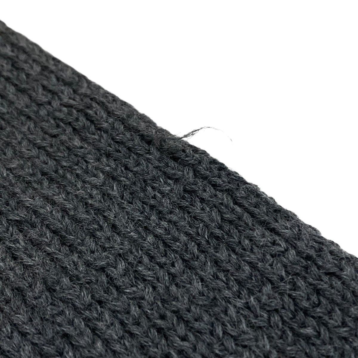 PRADA(プラダ) ニットカーディガン000ET-C0024-0002 000ET-C0024