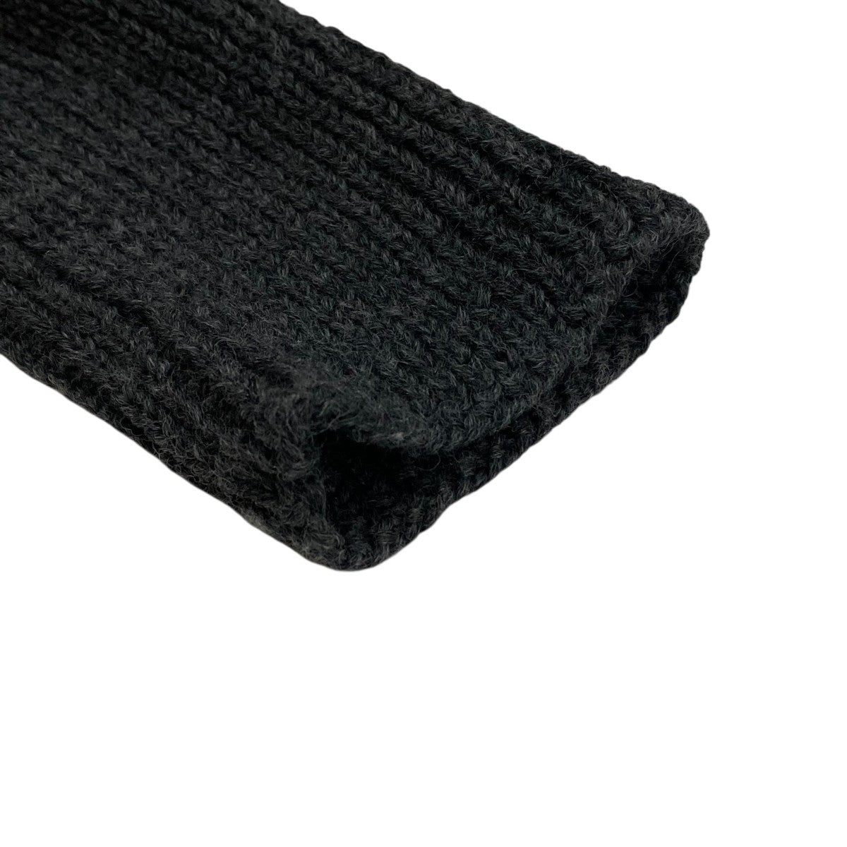 PRADA(プラダ) ニットカーディガン000ET-C0024-0002 000ET-C0024