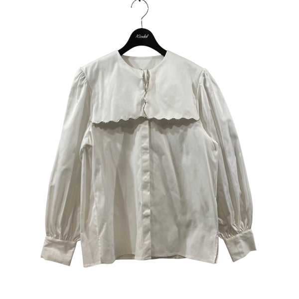 8079000677743_1_grande.jpg?v=