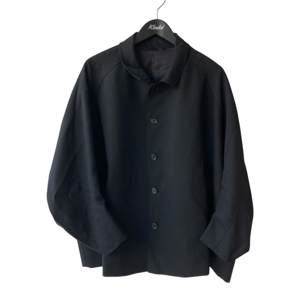 8079000678221_1_grande.jpg?v=