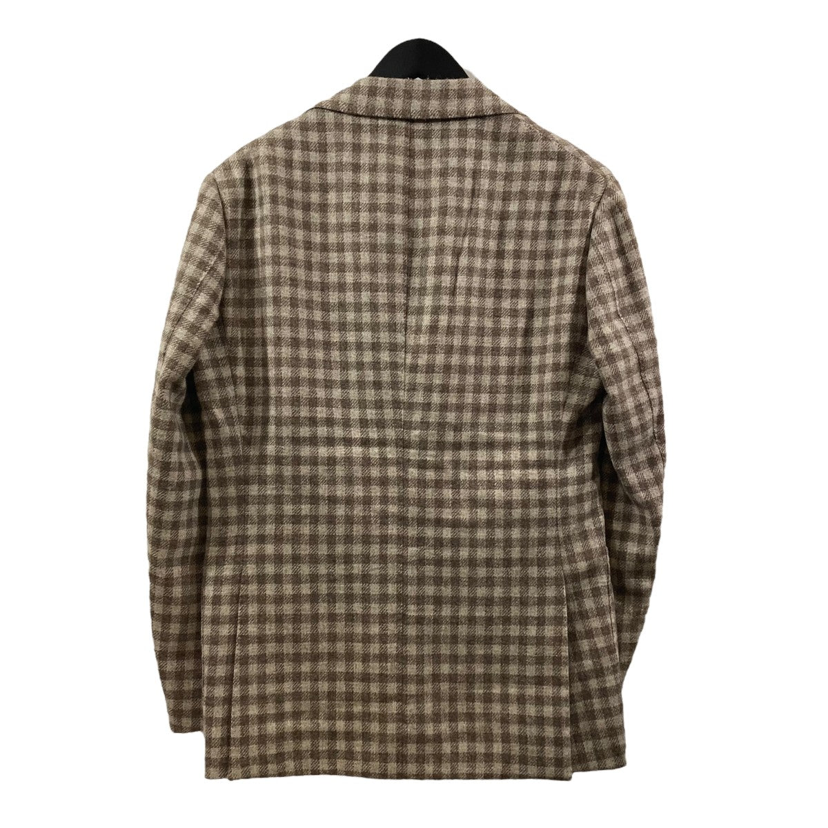 【希少】リングヂャケット ジャケット 50サイズ RT050S02X 11374_thumbnail.jpg