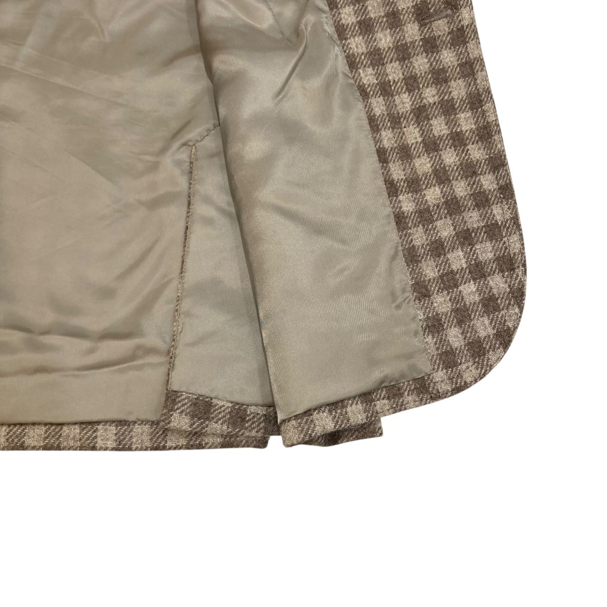 【希少】リングヂャケット ジャケット 50サイズ RT050S02X 20ss-45.jpg