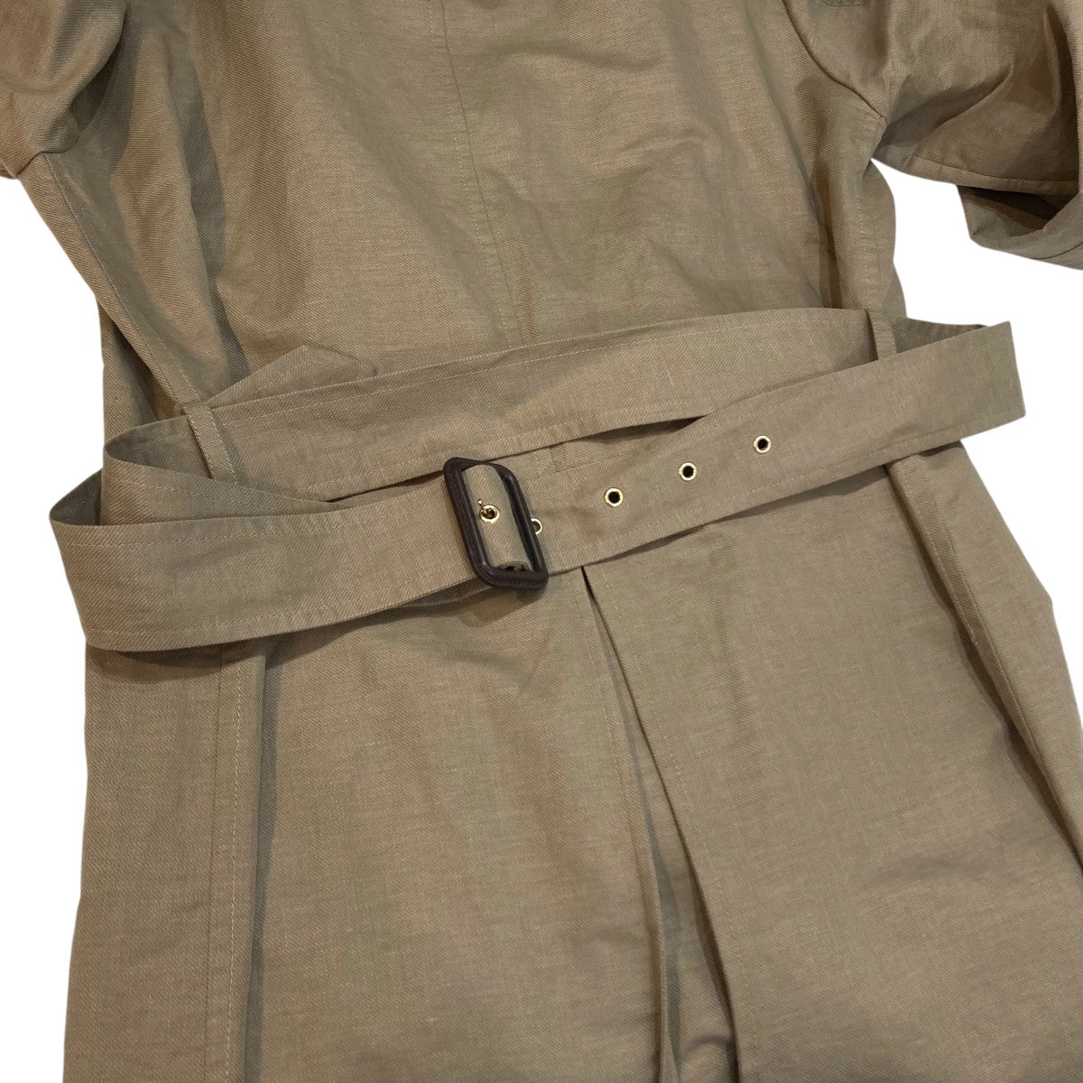 SEALUP(シーラップ) BEAMS F別注ロングコート1142BEAMS-96180 SEALUP(シーラップ) BEAMS F別注ロングコート1142BEAMS-96180