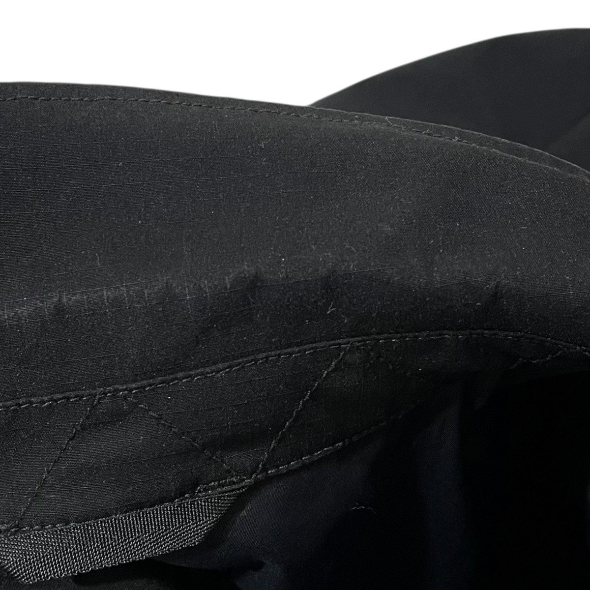 カインドオルオンライン 長袖ジャケット EX SHORT JACKET BJ-27121W 古着・中古-7枚目のアイテム画像