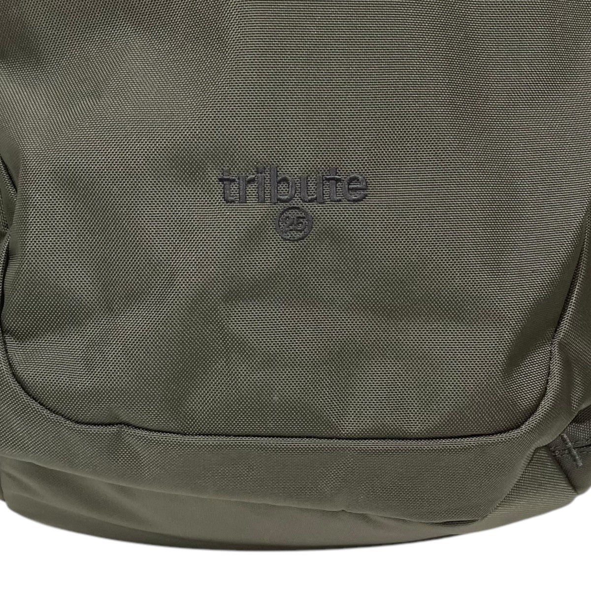 リュックサック バックパック tribute 25 トリビュート 25 501025
