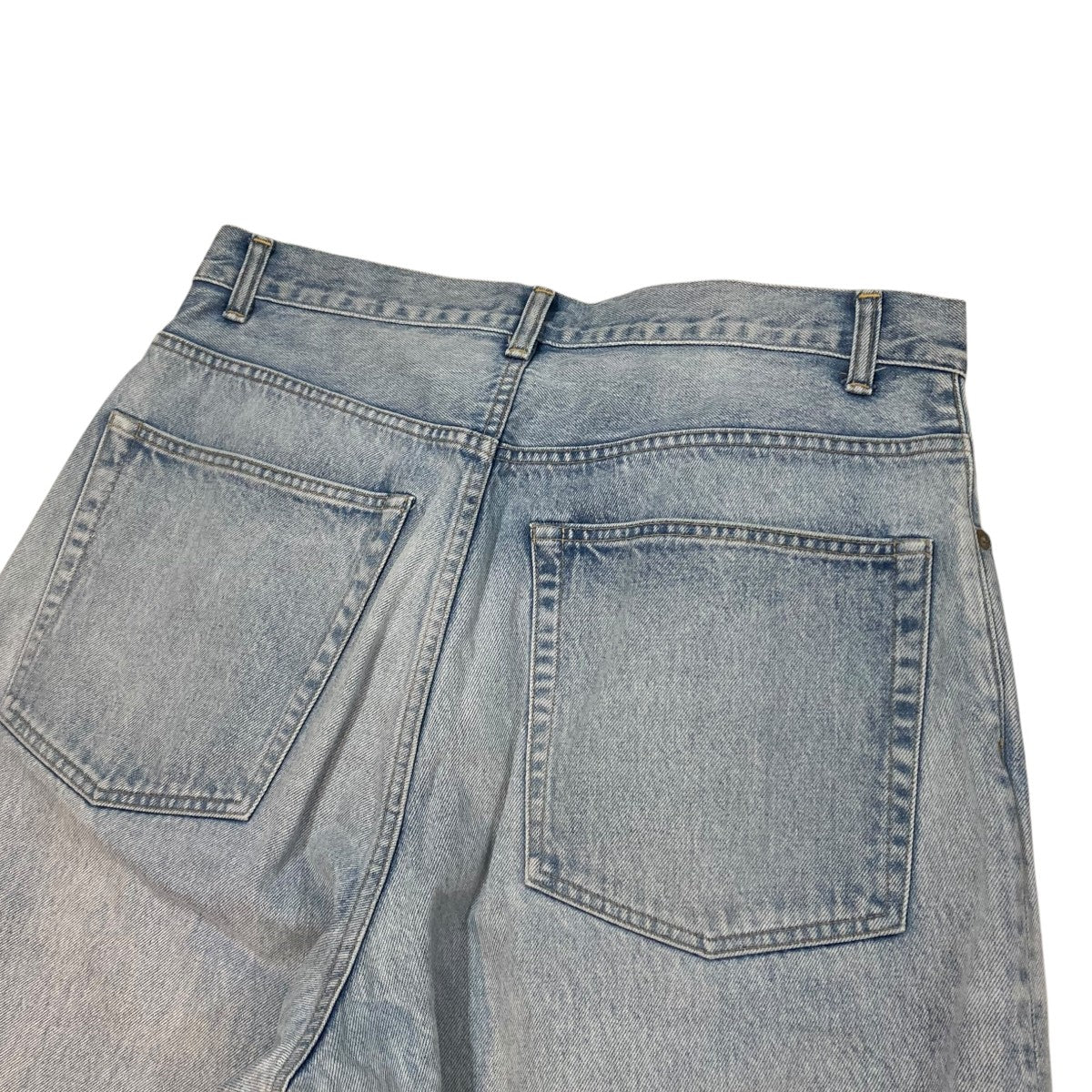 パンツ yleve 170-2240545 YLEVE(イレーヴ) デニムパンツ170-2240545 170-2240545
