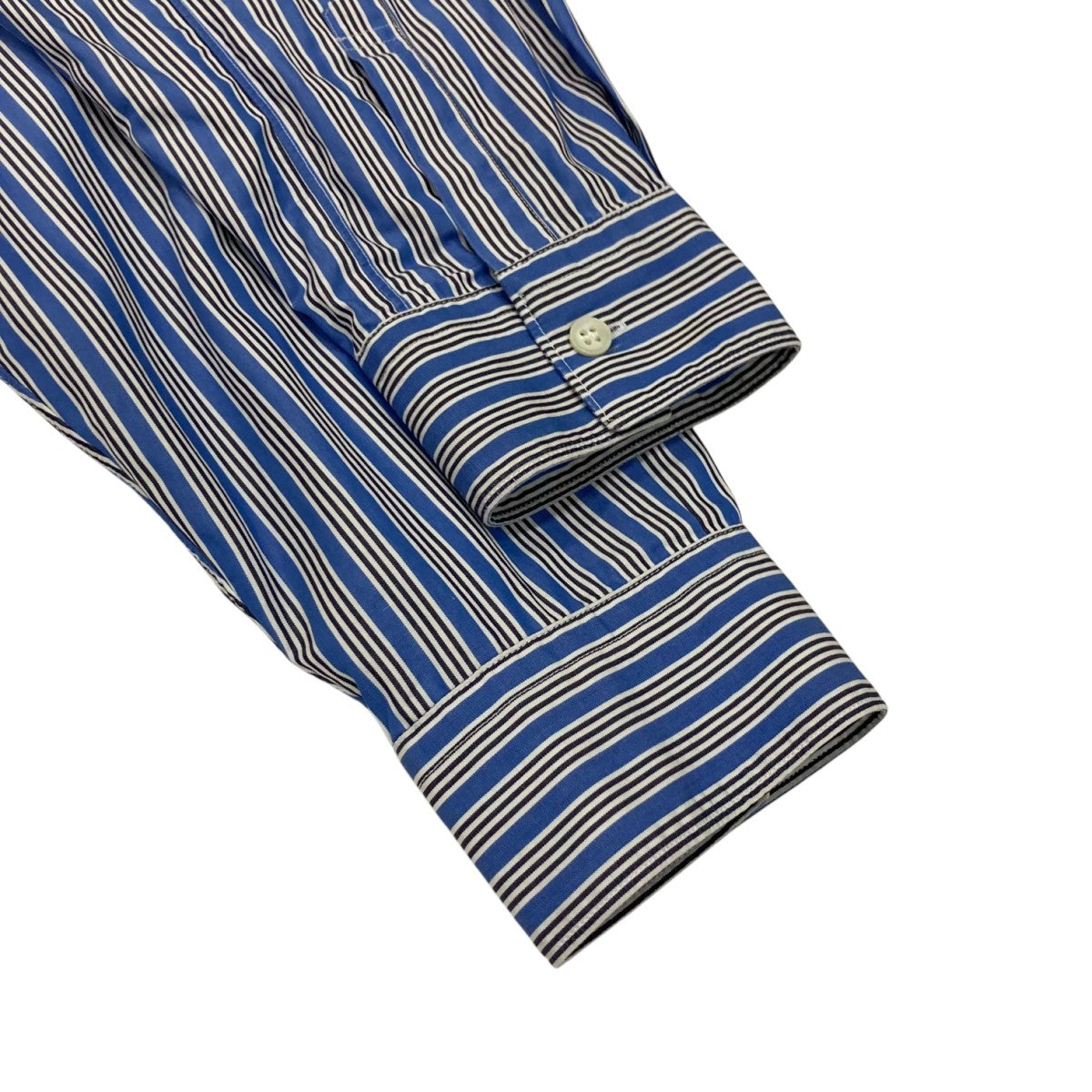 COMME des GARCONS SHIRT(コムデギャルソンシャツ) ストライプ COMME des GARCONS SHIRT(コムデギャルソンシャツ) ストライプ