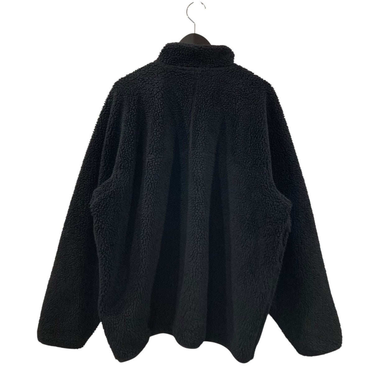 blurhms ROOTSTOCK(ブラームスルーツストック) Extra Heavy Cotton