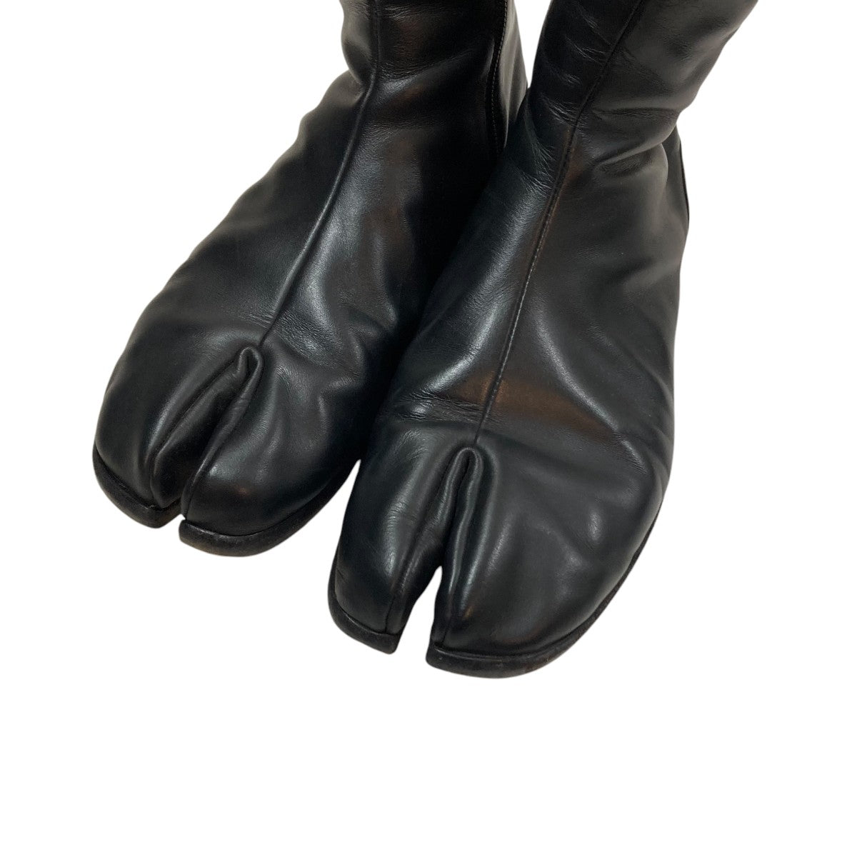 マルタンマルジェラ　足袋ブーツ Maison Margiela（旧Maison Martin Margiela） - 期間限定セール