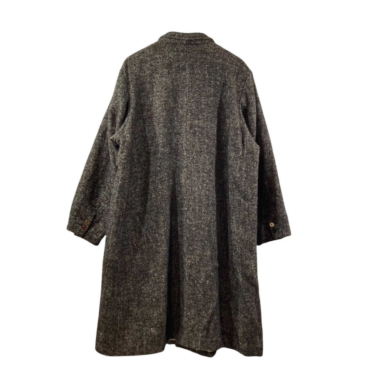 OAMC（オーエーエムシー)中古・古着オンライン通販 | Kindal