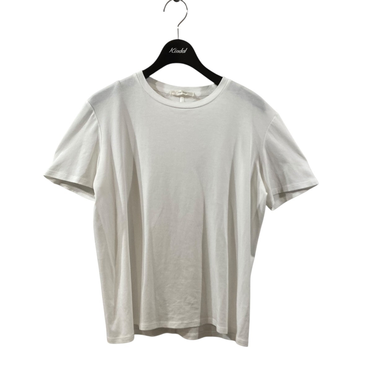 THE ROW WESLER TSHIRTTシャツ852-F911 古着・中古-1枚目のアイテム画像