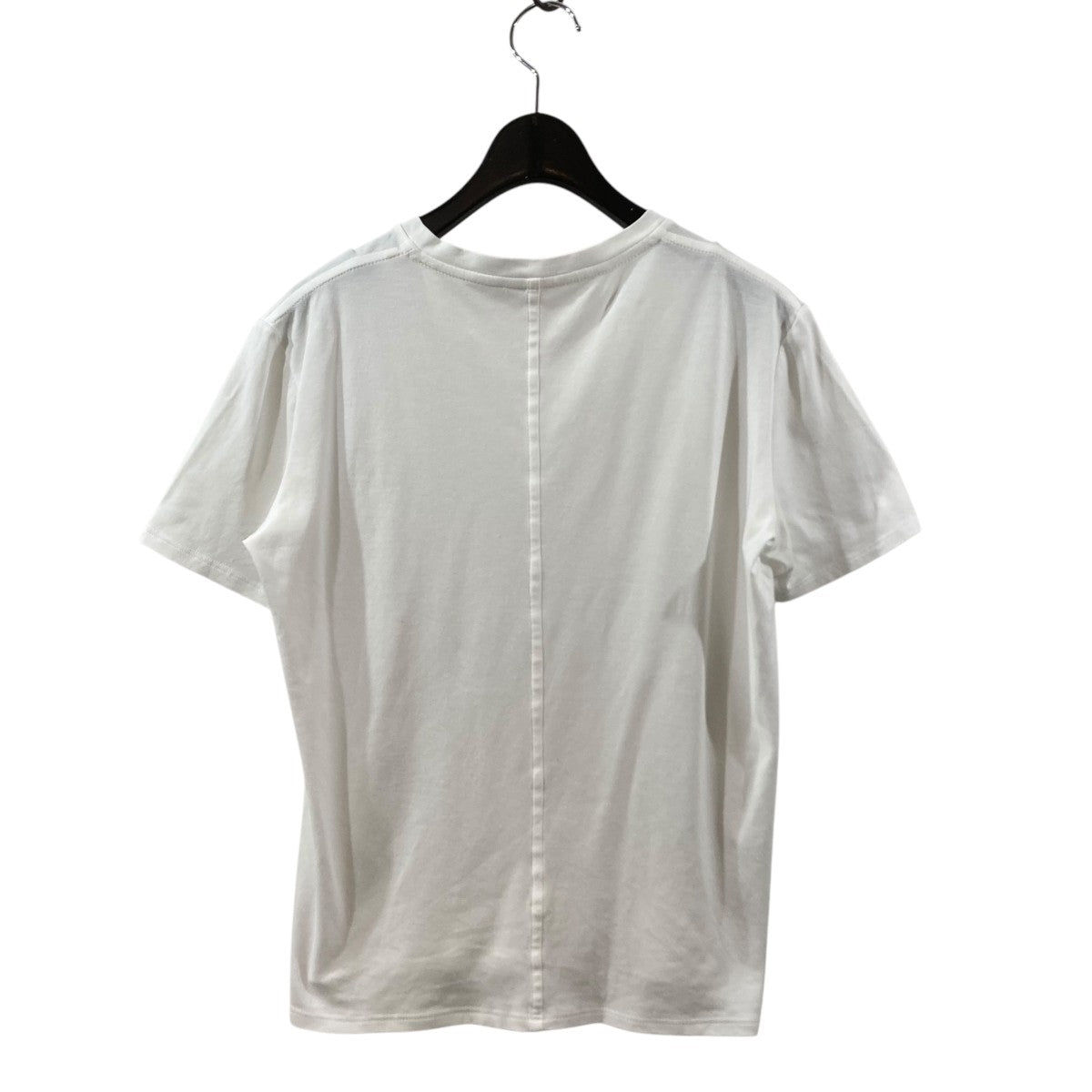 THE ROW WESLER TSHIRTTシャツ852-F911 古着・中古-2枚目のアイテム画像