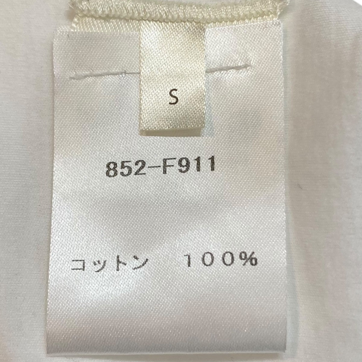 THE ROW WESLER TSHIRTTシャツ852-F911 古着・中古-7枚目のアイテム画像