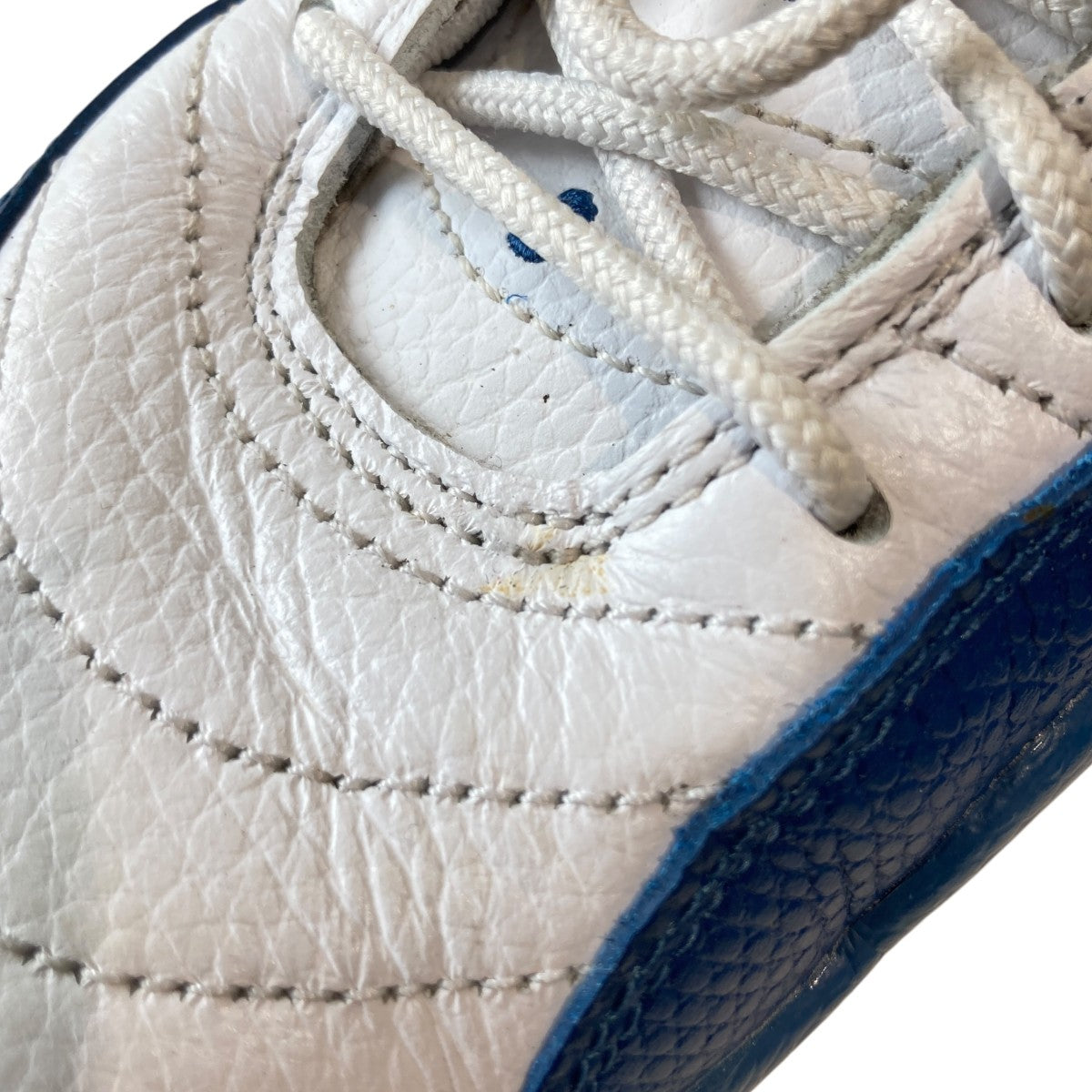NIKE AIR JORDAN 12 LOW GOLFローカットスニーカーDH4120-101 古着・中古-6枚目のアイテム画像