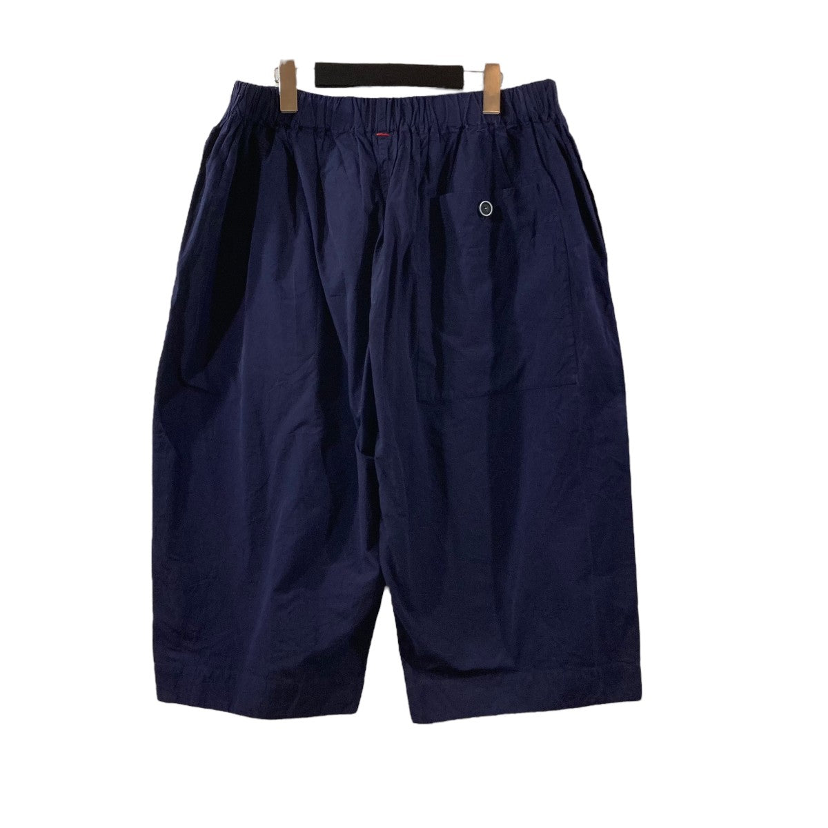 【レビューで送料無料】 SHORT CASEY(ケイシーケイシー) CASEY YAMA ハーフパンツ 2 トップス