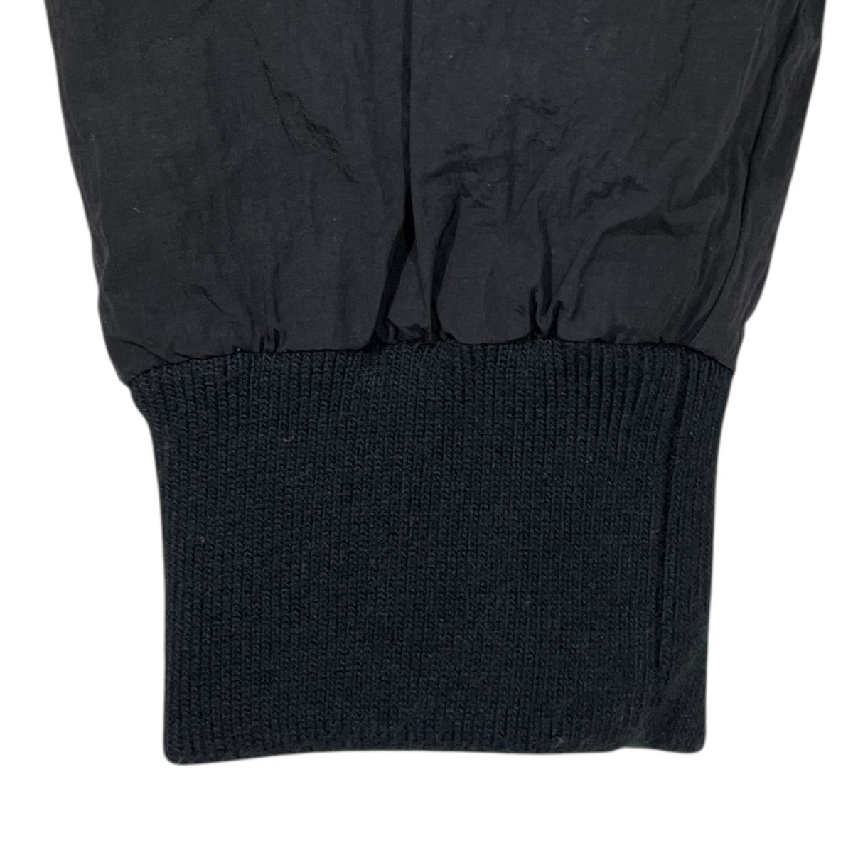 DANTON(ダントン) フード付きライトダウンジャケット DT-A0041 DT