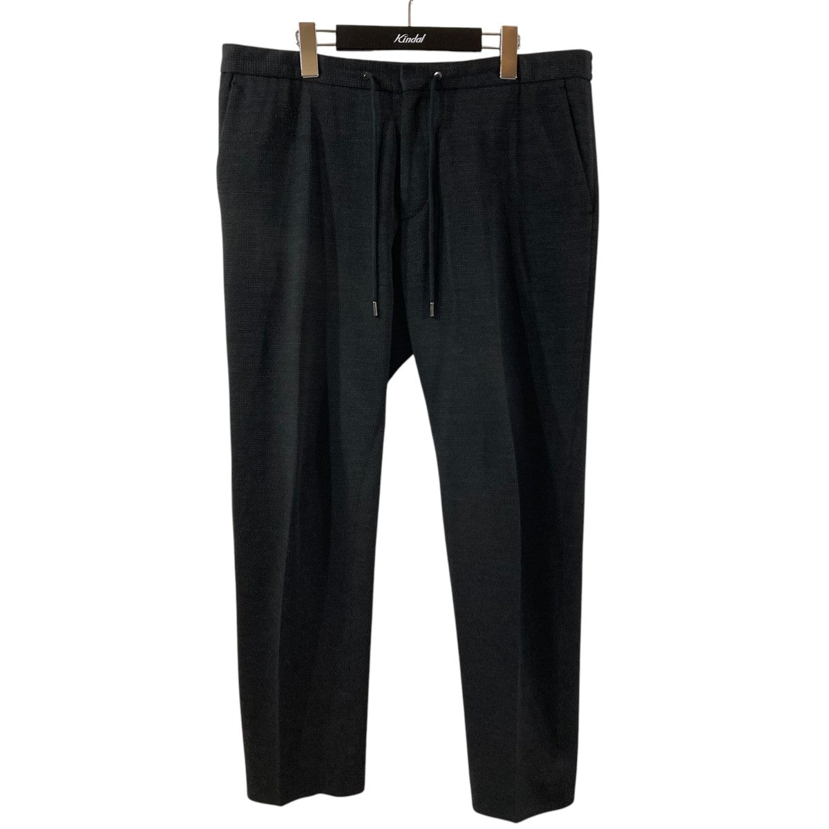 HUGO BOSS(ヒューゴボス) スラックス9974120 9974120 HUGO BOSS(ヒューゴボス) スラックス9974120 9974120