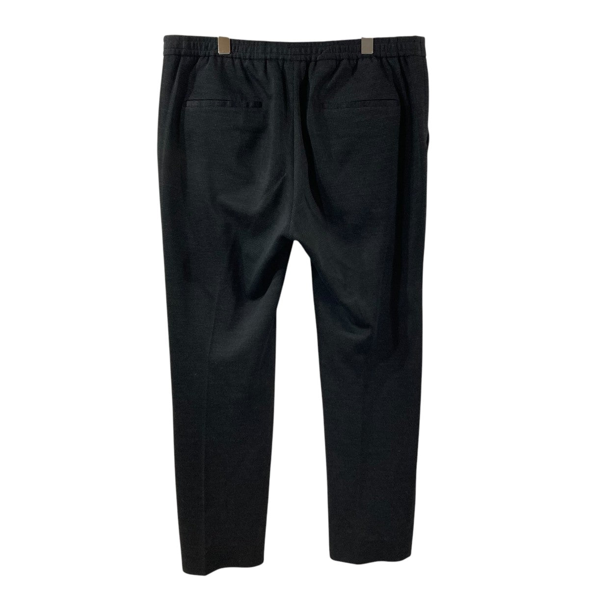 HUGO BOSS(ヒューゴボス) スラックス9974120 9974120 HUGO BOSS(ヒューゴボス) スラックス9974120 9974120