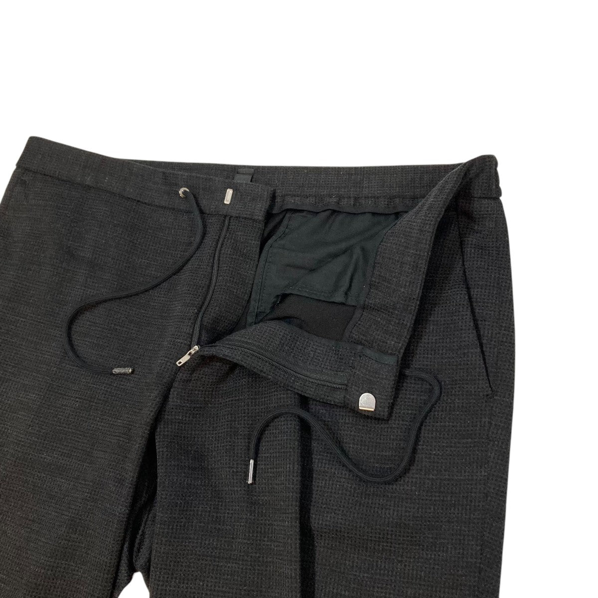 HUGO BOSS(ヒューゴボス) スラックス9974120 9974120 HUGO BOSS(ヒューゴボス) スラックス9974120 9974120