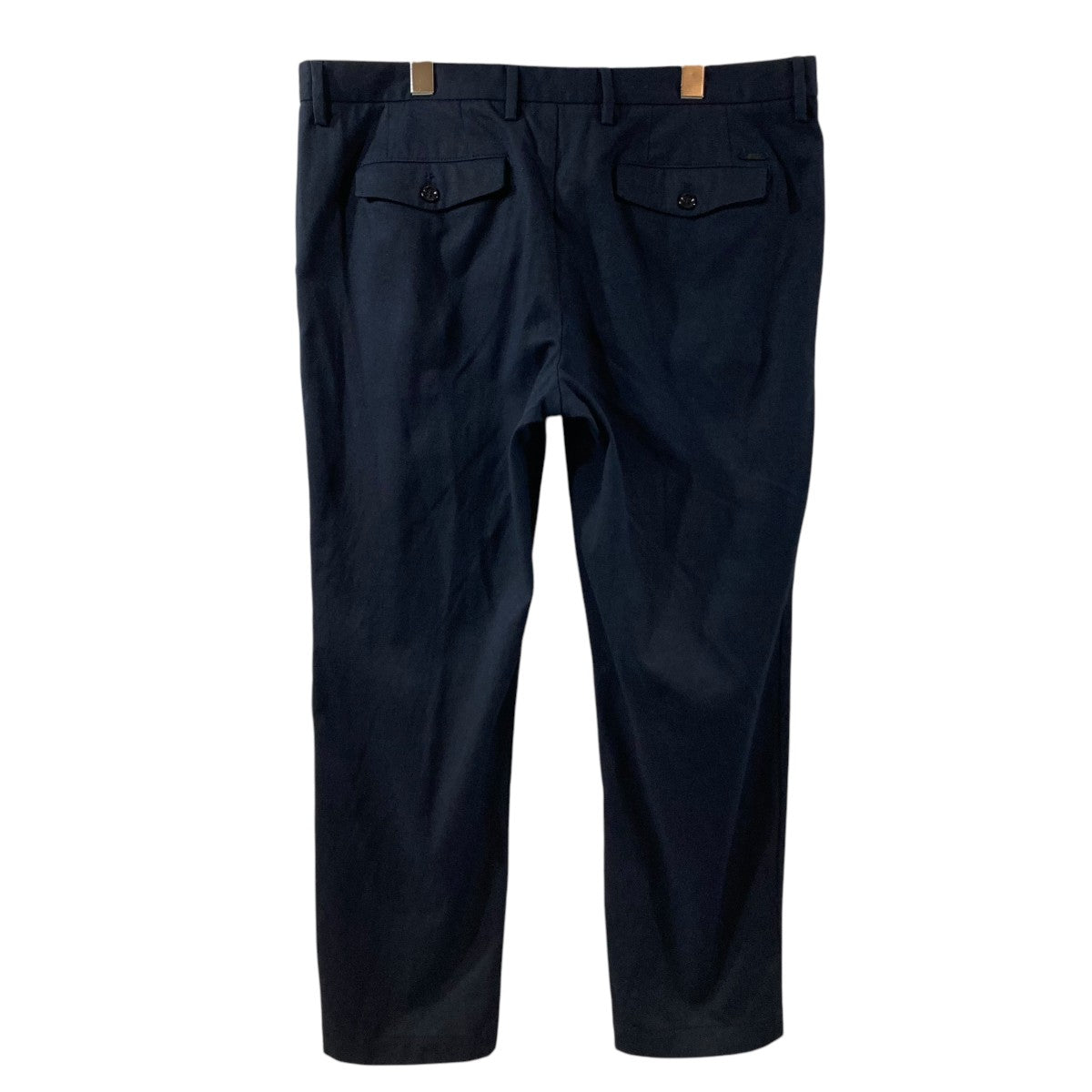 【利益還元祭】開催中！今年最後の大セール HUGO BOSS(ヒューゴボス) スラックス9974120 9974120 パンツ