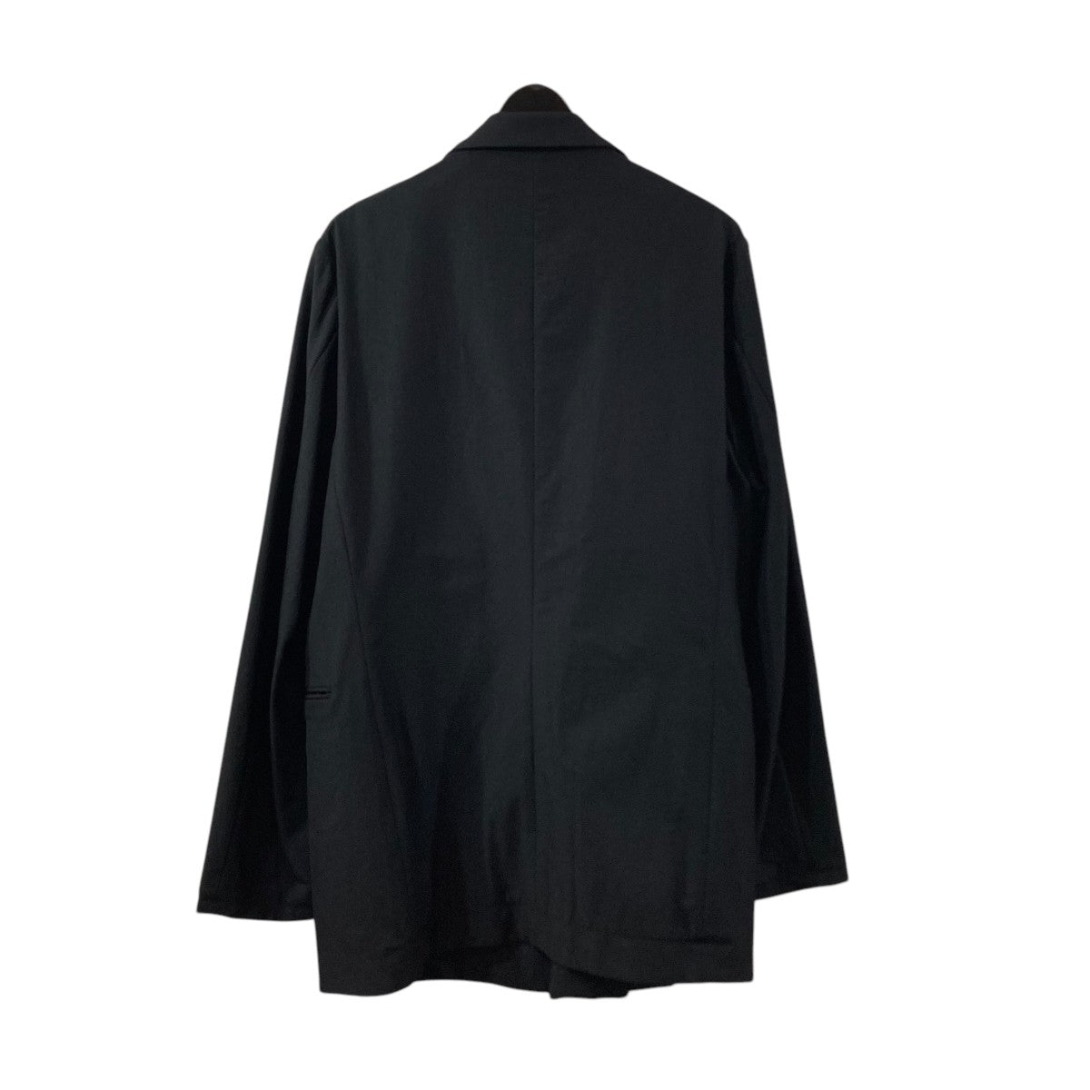 TEATORA(テアトラ) DEVICE JKT PLUS - GCデバイスジャケットTT TEATORA(テアトラ) DEVICE JKT PLUS - GCデバイスジャケットTT
