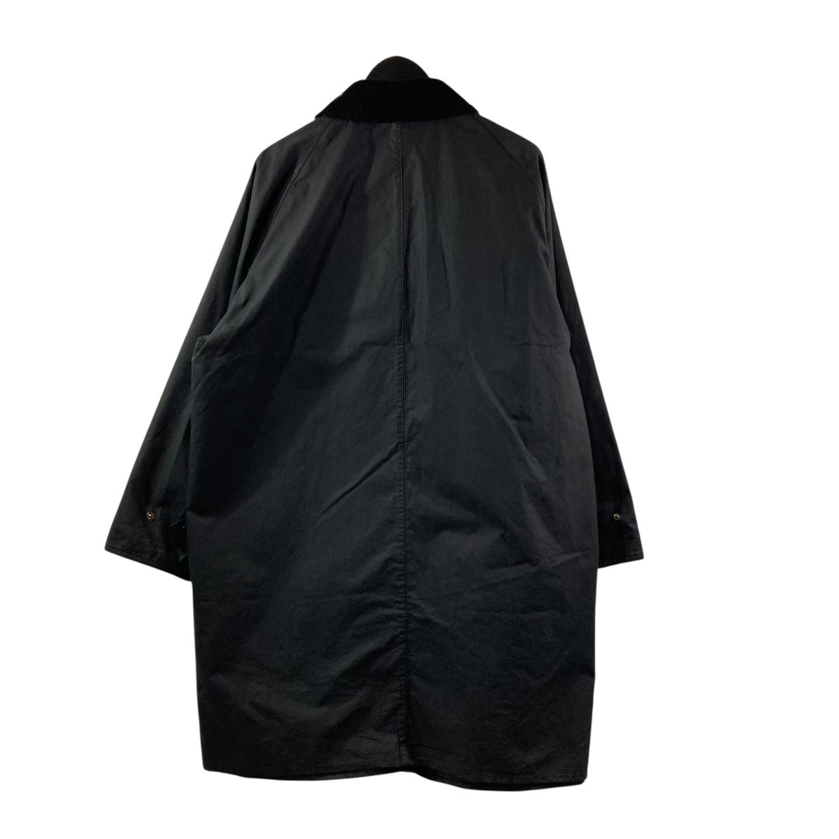 新品同様！キャプテンサンシャイン アトリエコート サイズ38 Walker Coat | KAPTAIN SUNSHINE(キャプテンサンシャイン