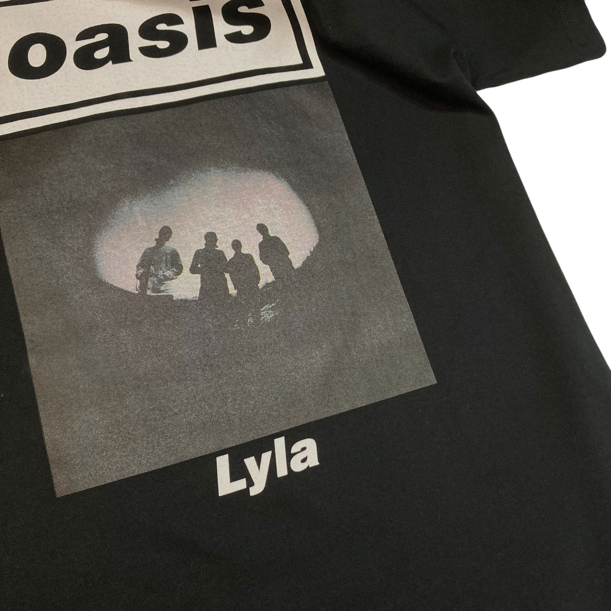 Adam et Rope(アダムエロペ) oasis 10Culture 30th Anniversary Adam et Rope(アダムエロペ) oasis 10Culture 30th Anniversary
