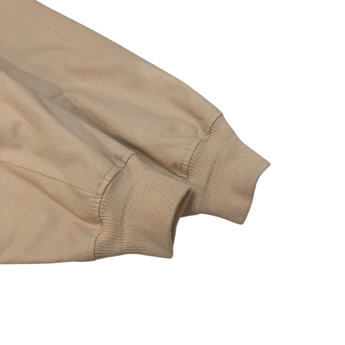ジャケット・アウター Herill Egyptian Cotton Weekend Jacket 20240222_95_1000x.jpg?v=1708684081