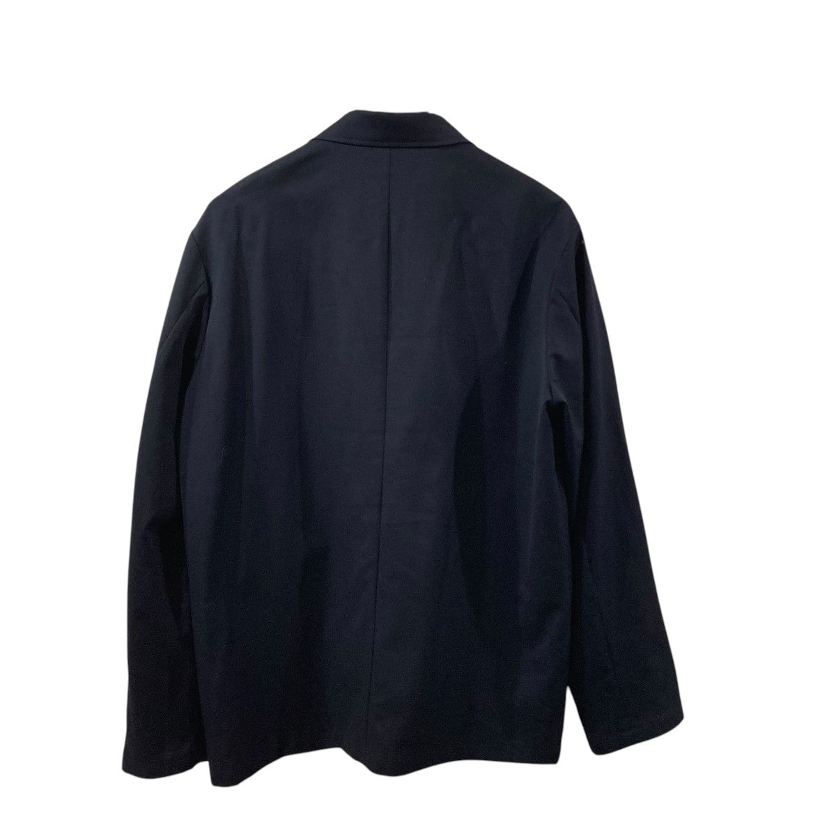 HERILL(ヘリル) 【Egyptian Cotton Weekend Jacket