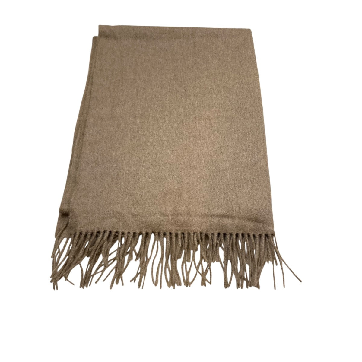 JOHNSTONS OF ELGIN(ジョンストンズオブエルガン) 大判マフラー