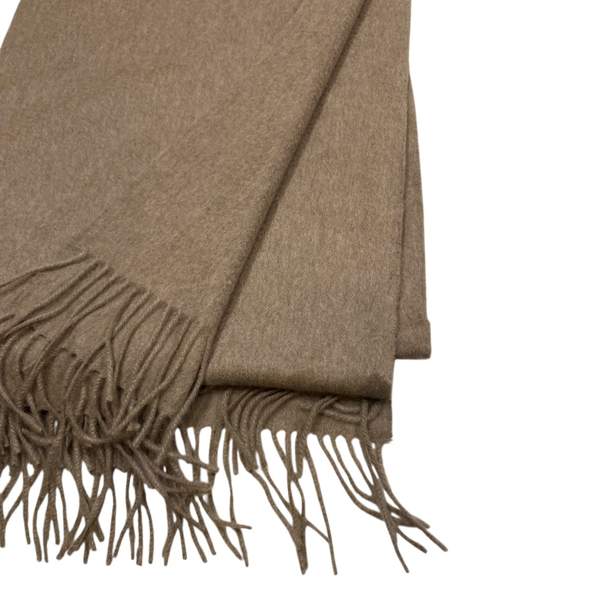 JOHNSTONS OF ELGIN(ジョンストンズオブエルガン) 大判マフラー