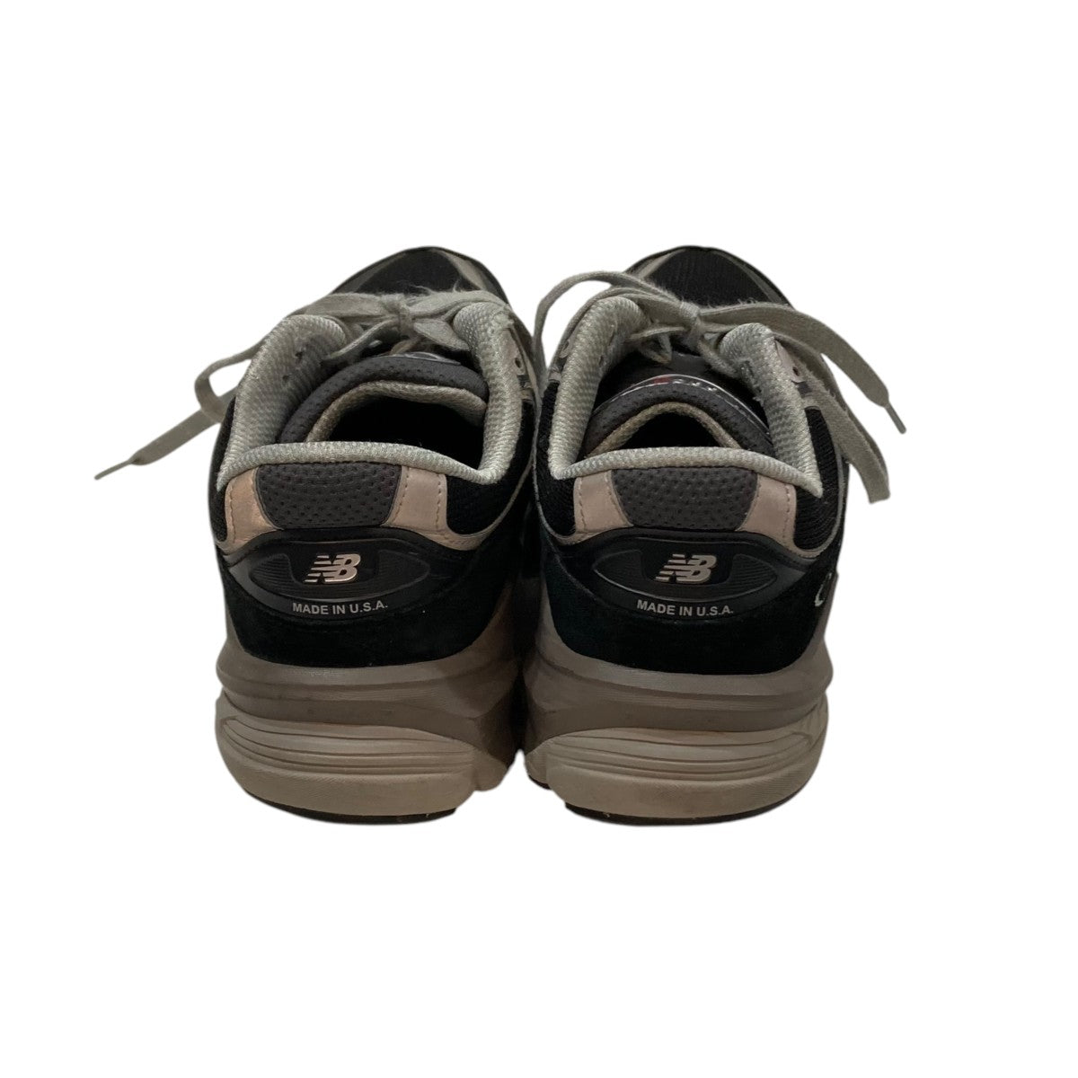 NEW BALANCE(ニューバランス) Made in USA 990v6スニーカー NEW BALANCE(ニューバランス) Made in USA 990v6スニーカー