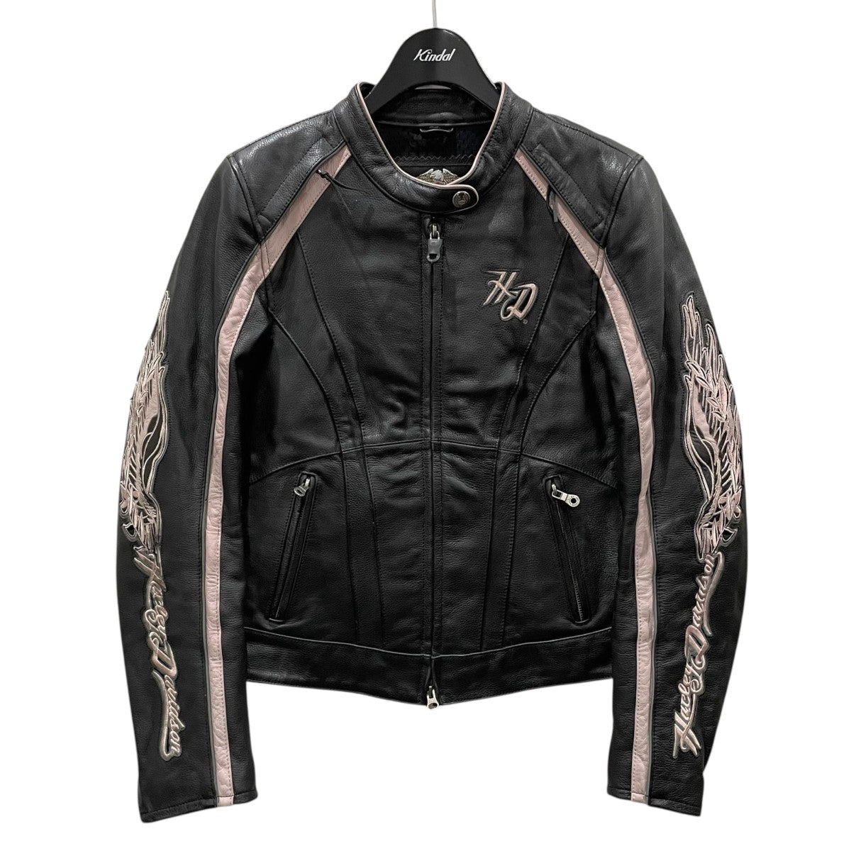 USA製 HARLEY-DAVIDSON ハーレーダビッドソン ジャケット 楽天市場】HARLEY-DAVIDSON 純正（ハーレーダビッドソン）120