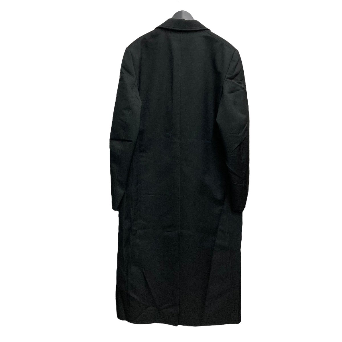 MM6 Maison Margiela(エムエムシックス メゾンマルジェラ) ロング