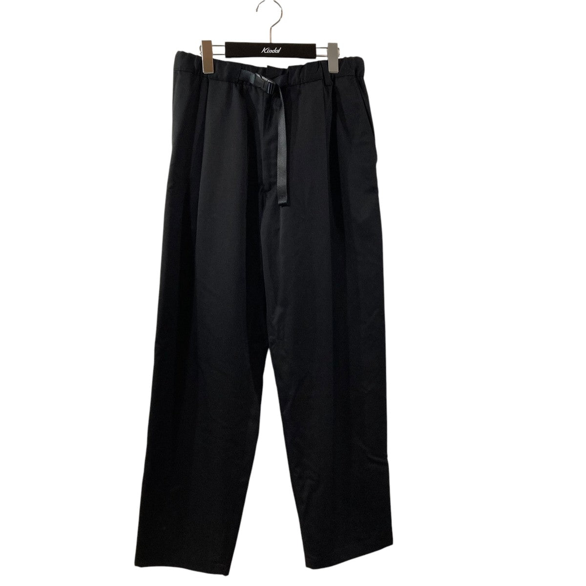 Antwort N2 Pants Size3