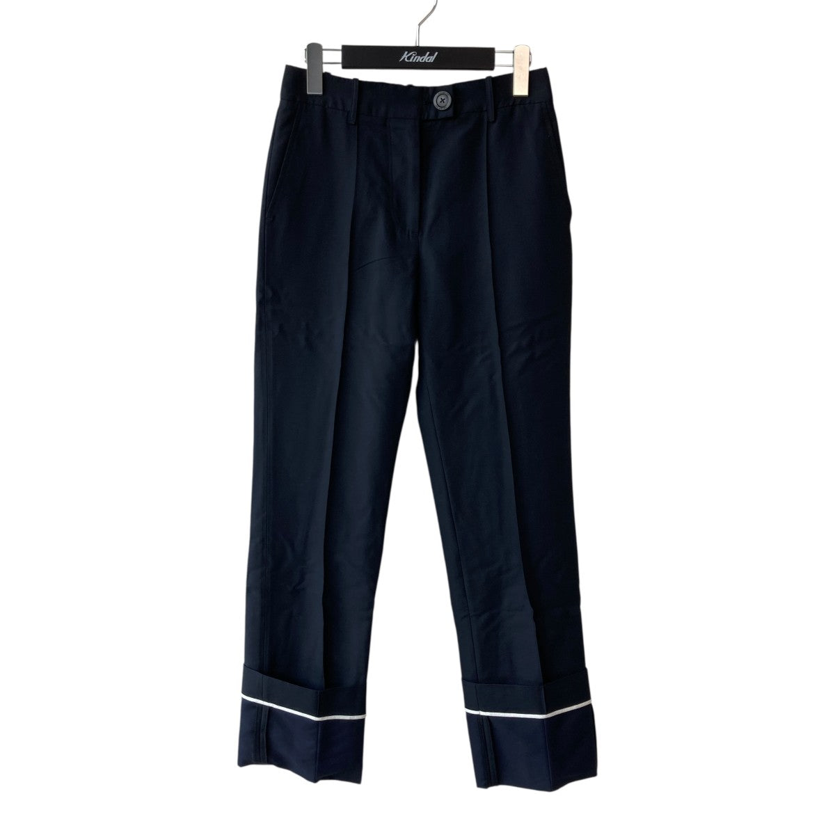 22AWスラックスPD-FW22-142