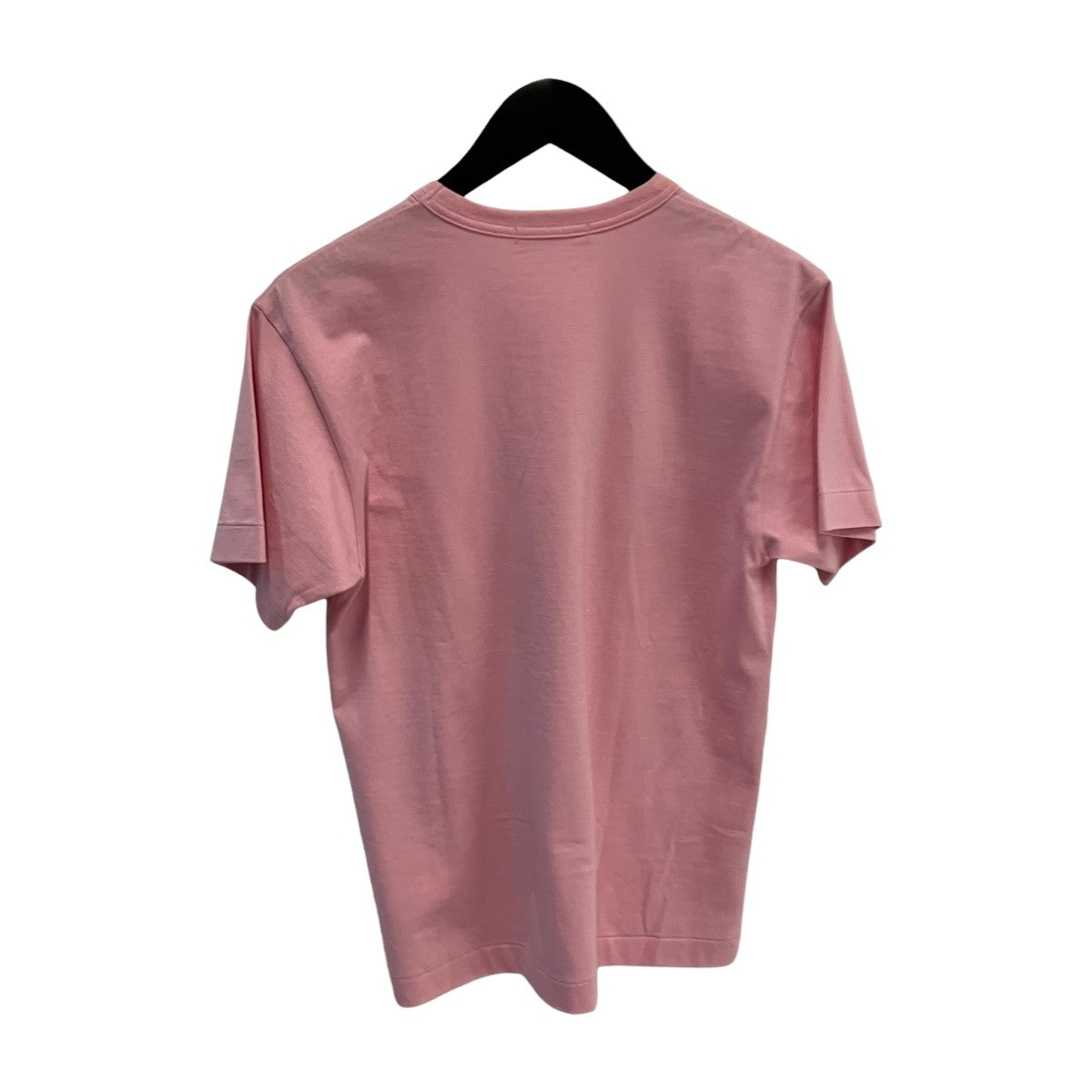 COMME des GARCONS×Disney アナと雪の女王TシャツON-T004 古着・中古-2枚目のアイテム画像