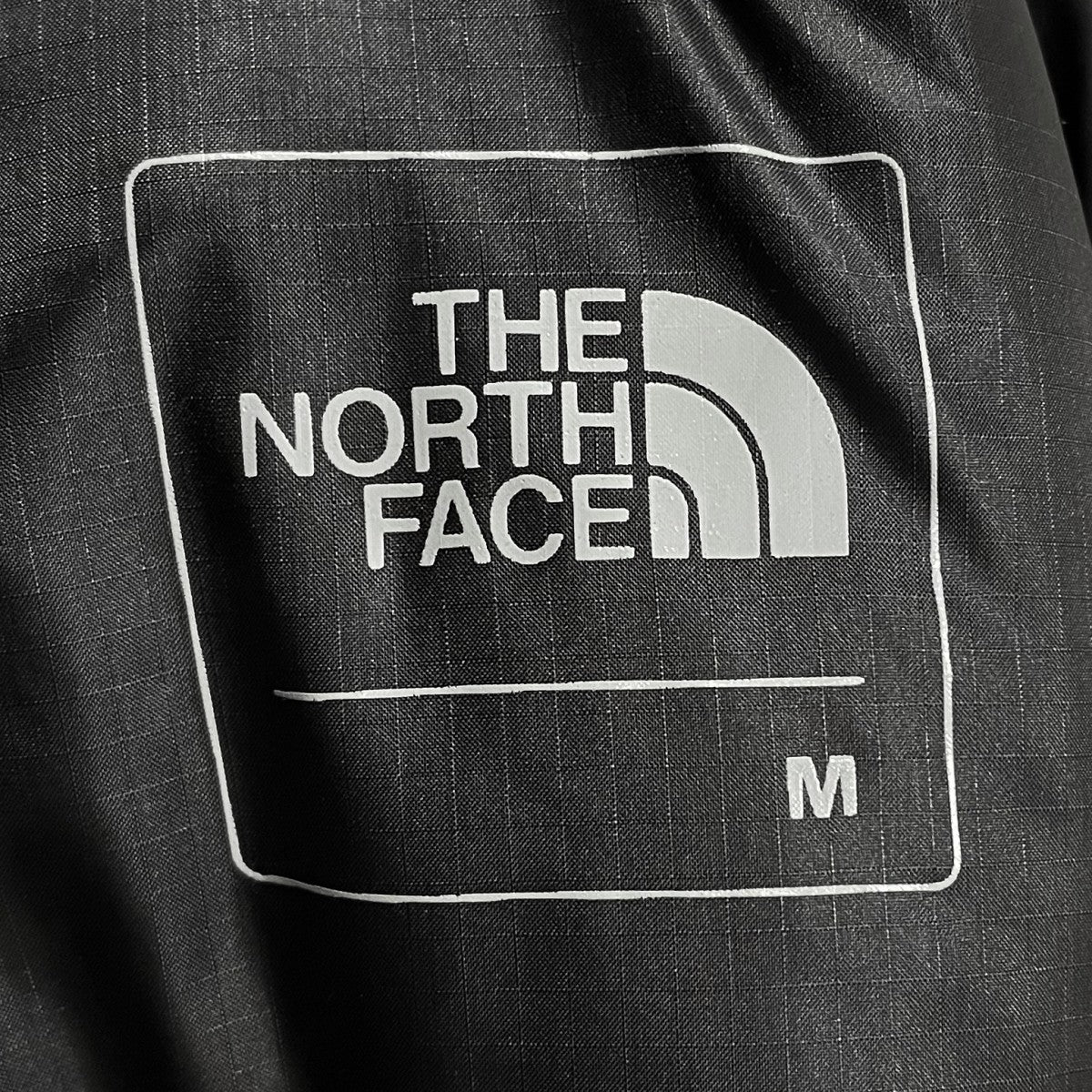 ダウンジャケット Belayer Parka ビレイヤーパーカ ND91815