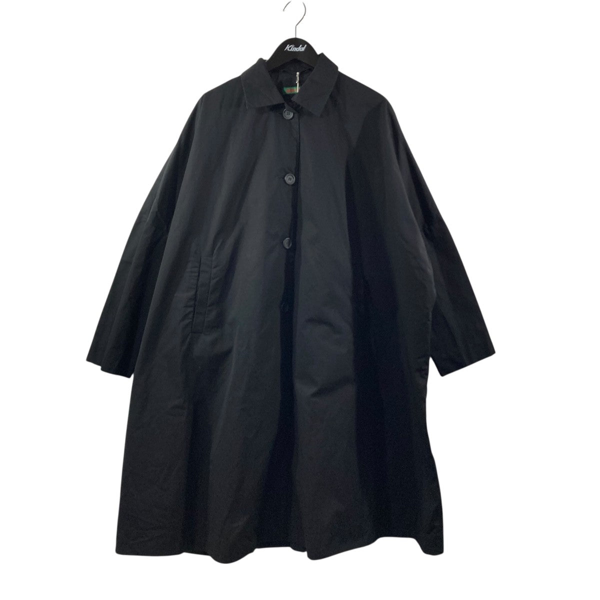 casey casey 中綿　帽子 casey casey 中綿 帽子 CASEY CASEY (ケイシーケイシー) | JACK